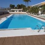 Dunasol Fuerteventura * Corralejo