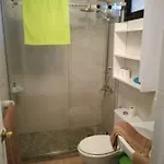 Dunasol Fuerteventura Apartment