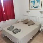 Appartement Dunasol Fuerteventura