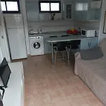 Dunasol Fuerteventura