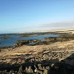 Dunasol Fuerteventura Lejlighed