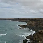 Dunasol Fuerteventura * Corralejo