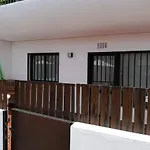 Dunasol Fuerteventura *