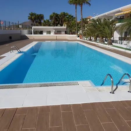 Dunasol Fuerteventura * كوراليهو