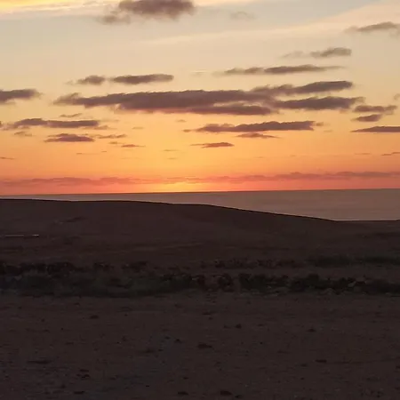 Dunasol Fuerteventura * كوراليهو